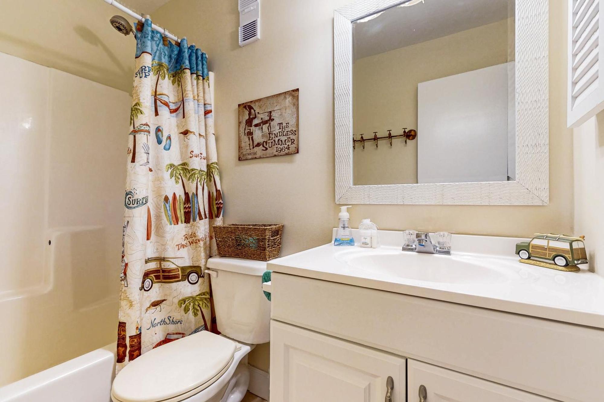 Spa On Port Royal Sound 2101 Hilton Head Island Esterno foto