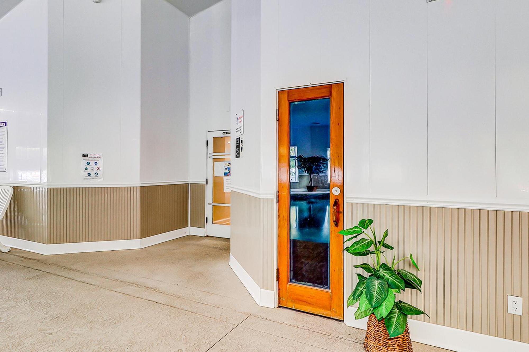 Spa On Port Royal Sound 2101 Hilton Head Island Esterno foto